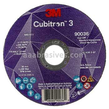 3M&trade; 7100304006
