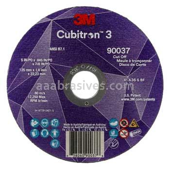 3M™ 7100304007