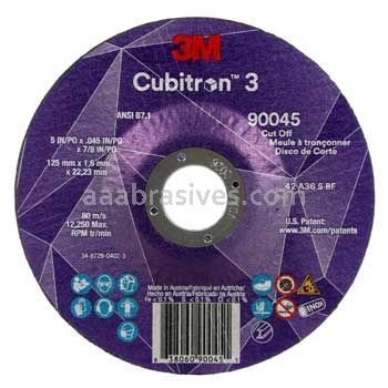 3M™ 7100304010