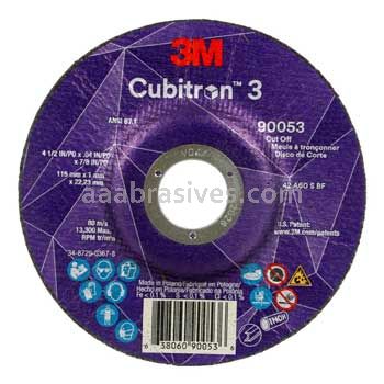 3M&trade; 7100304308