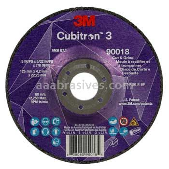 3M™ 7100305444