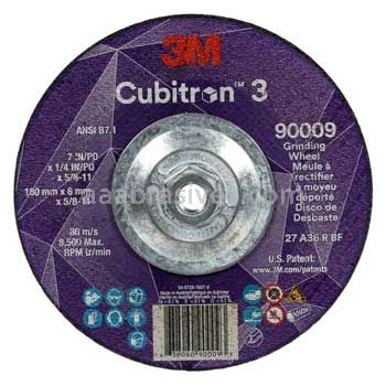 3M™ 7100312965