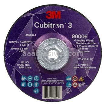3M™ 7100312966