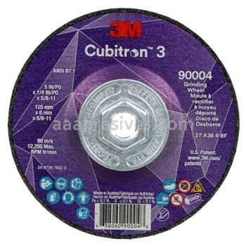 3M™ 7100312967