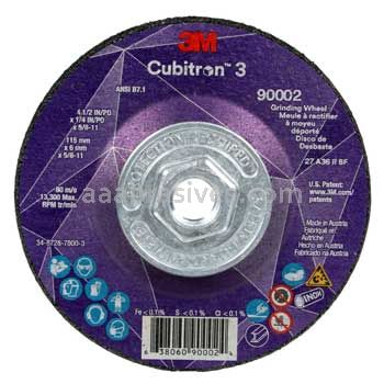 3M™ 7100316886
