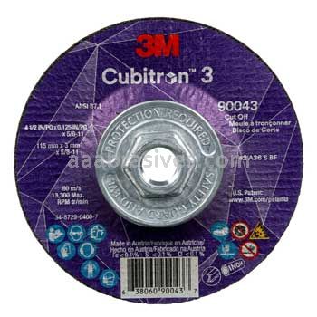 3M&trade; 7100313187