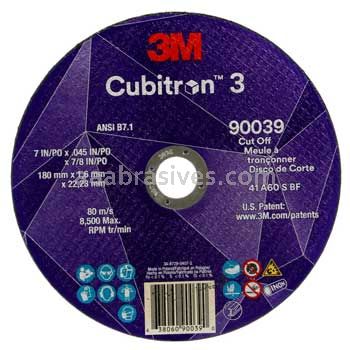 3M™ 7100313189