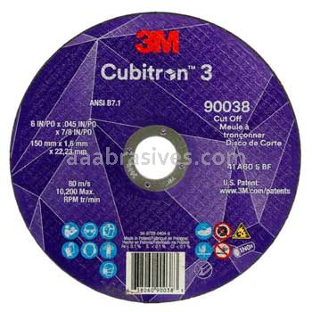 3M&trade; 7100313190