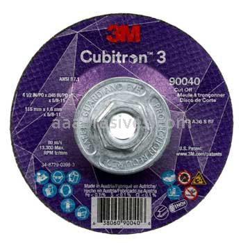 3M&trade; 7100313192