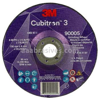 3M™ 7100313193