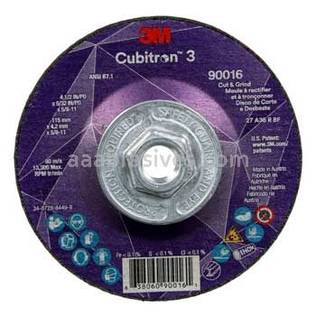3M™ 7100313194