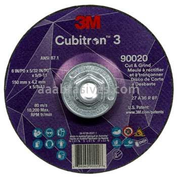 3M&trade; 7100316747