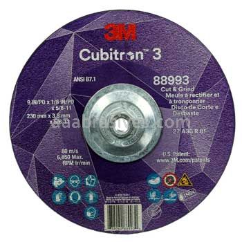 3M&trade; 7100313197