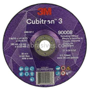 3M™ 7100313198