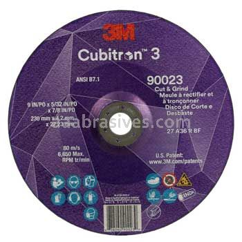 3M™ 7100313199