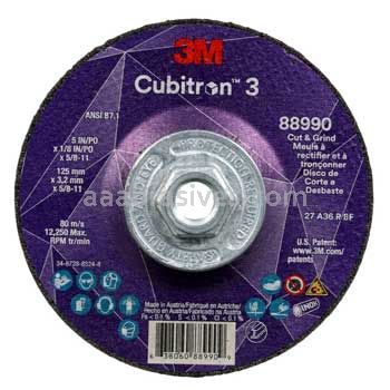 3M&trade; 7100313204