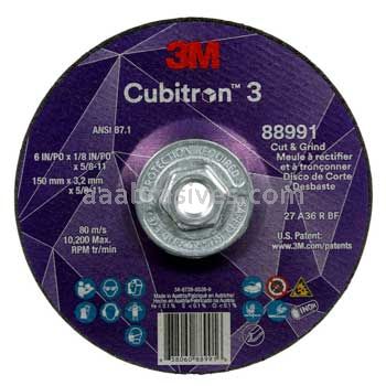 3M™ 7100313205