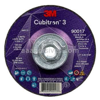 3M&trade; 7100313550