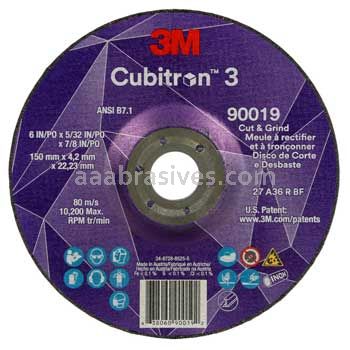 3M™ 7100313552