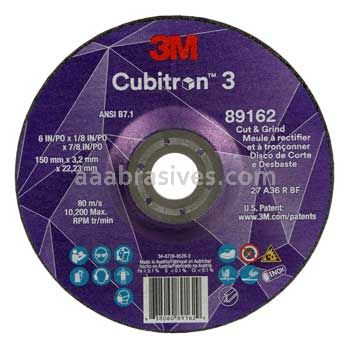 3M™ 7100313586