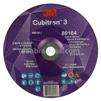 3M&trade; 7100313759