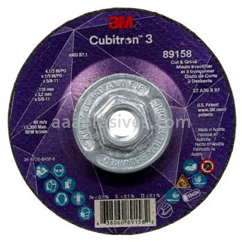 3M™ 7100313760