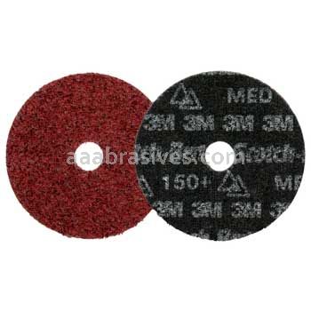 3M 7100358860