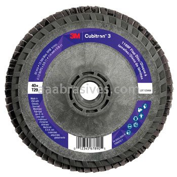 3M 7100379929