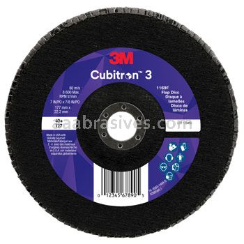 3M 7100379978