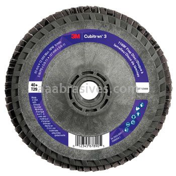 3M 7100380207