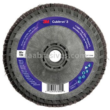 3M 7100380219