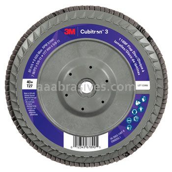 3M 7100380485