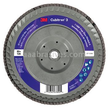 3M 7100380504