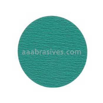 Standard Abrasives PSA Zirconia Pro Disc 727047 5" 120 Grit