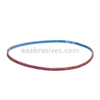 Norton 1 x 12 60-Y Norton SG (PG SF-Flex) R981 File Belts
