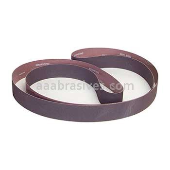 Norton 4 x 90/80/Norton Metalite (Plyweld RR Flex)/R228/Narrow Belts
