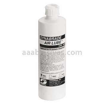 Dynabrade 95842 Air Lube - 1 Pint