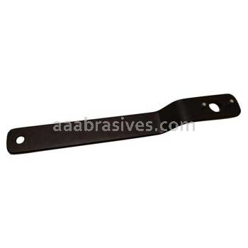 Dynabrade 96148 3 mm Pin Dia 24 mm Center/Center