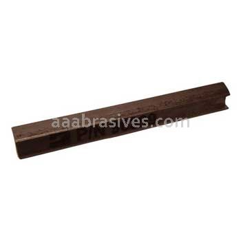 Dynabrade 96399 Wrench, Service