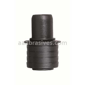Dynabrade 96573 Vacuum Swivel Adaptor 1-1/4"