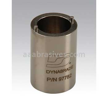 Dynabrade 97782