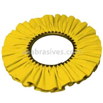 Osborn Buff Airway HY 10 x 3 #47429
