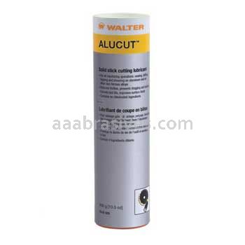 Walter ALUCUT Lubricant Stick 300G - 662980282090