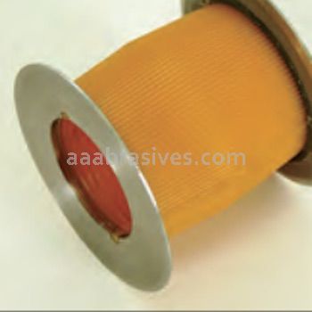 CS Unitec PTX Grinding Belt Roller 47006