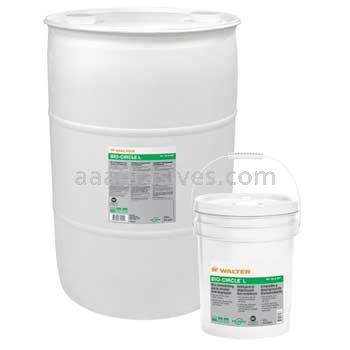Walter BIO-CIRCLE L 20L - 662980271568