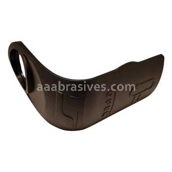 Dynabrade 11419 Cover