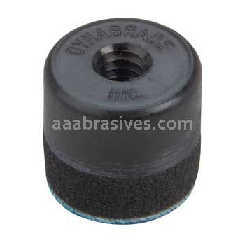 Dynabrade 54087