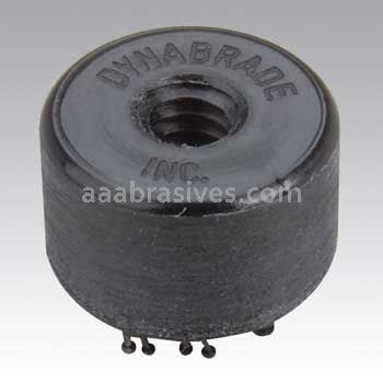 Dynabrade 54089