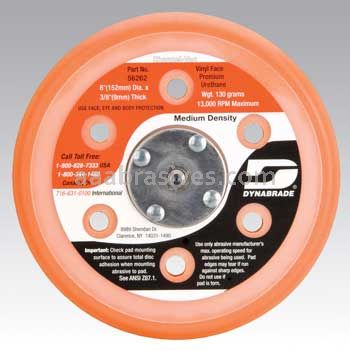 Dynabrade 56262
