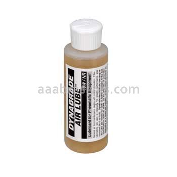 Dynabrade 95821 Air Lube - 4 oz
